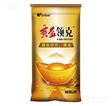 �S���I(l��ng)��-(li��n)��(chu��ng)����