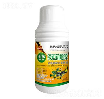 ������Һ��-����Һ׷����Դ-������(sh��)�I(y��)