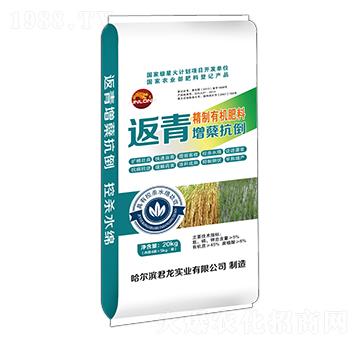 ��ˮ�dˮ�������辷���-������(sh��)�I(y��)