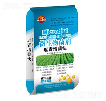 4kg΢�������-�������Y�죨ˮ���䷽��-������(sh��)�I(y��)