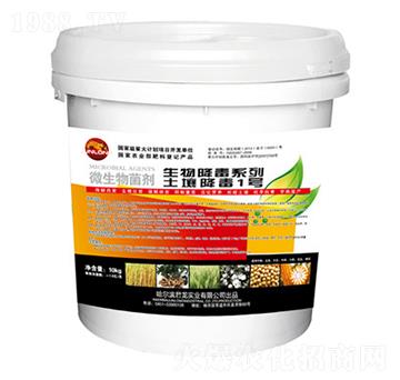 ΢�������-��������1̖-�������I(y��)