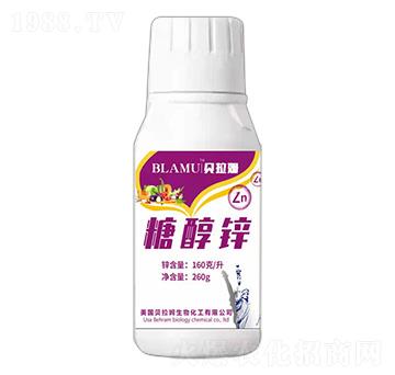 �Ǵ��\-ؐ��ķ