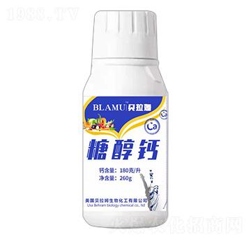 �Ǵ��}-ؐ��ķ