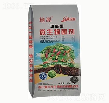 ������΢�������-��Դ-�S������