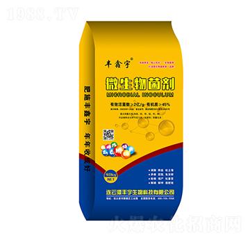 40kg�S����΢�������-�S������