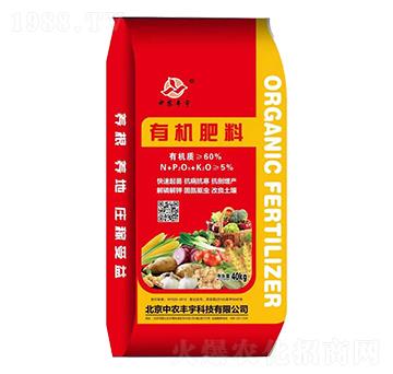 �ЙC����-���r(n��ng)�S��-�S������