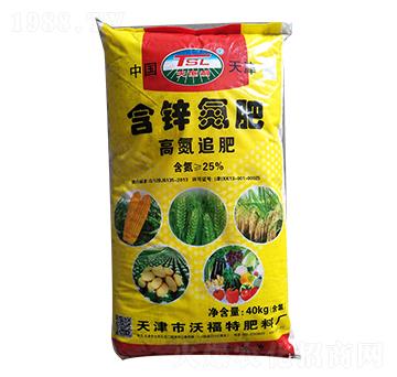 ���\����-�ָ���