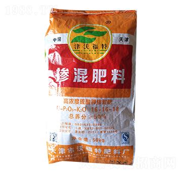 �������16-16-18-�ָ���