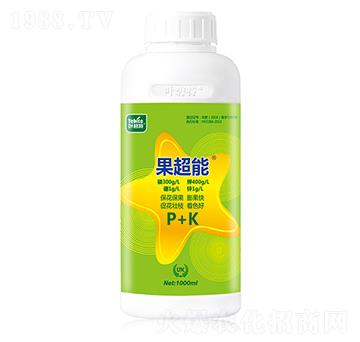 ������-�~����