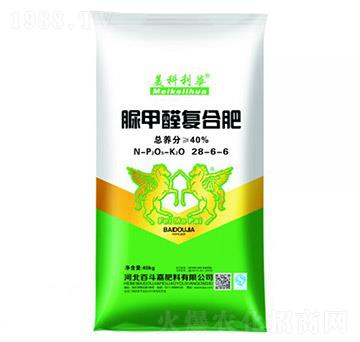 �������A���ȩ��(f��)�Ϸ�28-6-6-�ٶ���