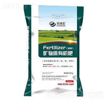 �V���|(zh��)�ЙC��-����S-���Ӻ��d