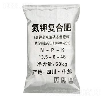 ��⛏�(f��)�Ϸ�13.5-0-46-���뻯��