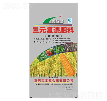 ��Ԫ�ͻ����15-5-5-�彭-��������