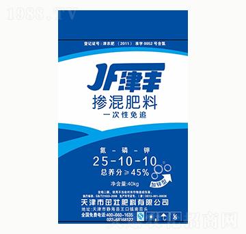 һ������׷�������25-10-10-�ѷ���