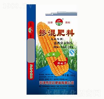 ���׌��Ó������30-14-10-�ѷ���