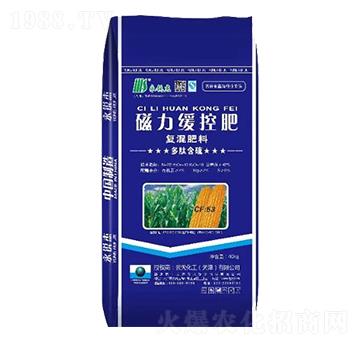 �������ط�-��(f��)�����-���J��