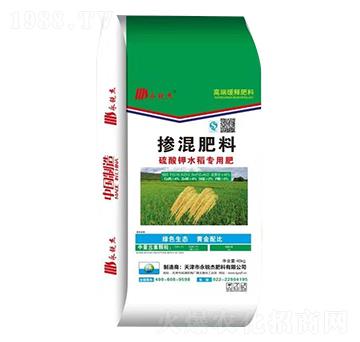 �����ˮ����(zhu��n)�Ó������-���J��