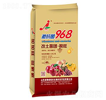 �������F������-��������