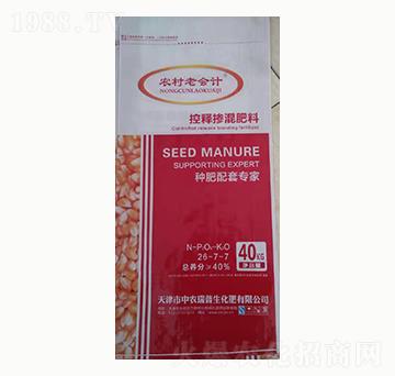 ��ጓ������26-7-7-���r(n��ng)����