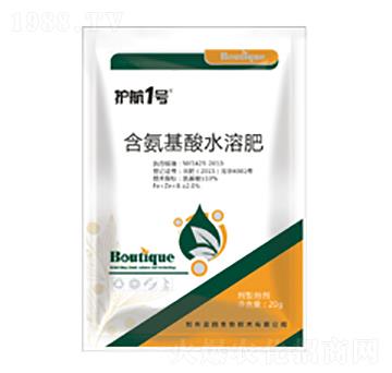 ��������ˮ�ܷ�-�o(h��)��1̖-�κ��r(n��ng)�I(y��)