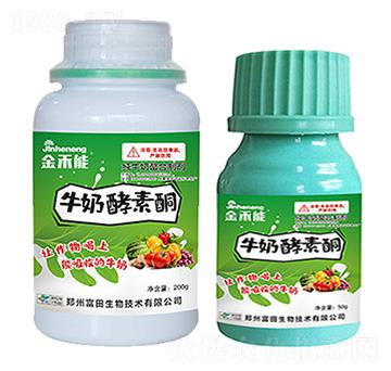 ţ�̽���ͪ-�����-�κ��r(n��ng)�I(y��)