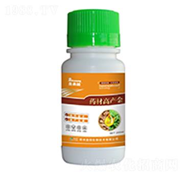 ˎ�Č���-������a(ch��n)-�κ��r(n��ng)�I(y��)