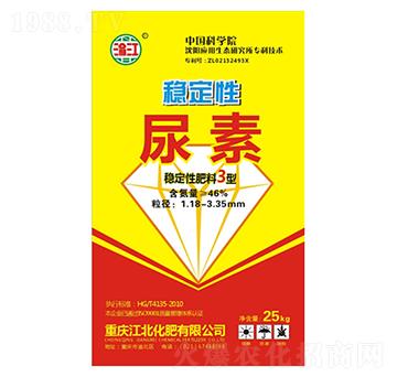 ��(w��n)��������-�彭-��������