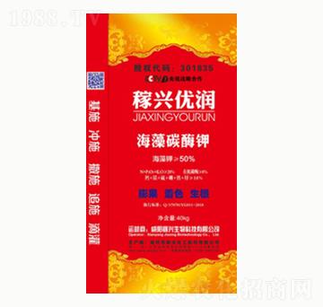 ����̼ø�-���d��(y��u)��(r��n)-