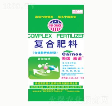 ��(f��)�Ϸ��ϣ�����������