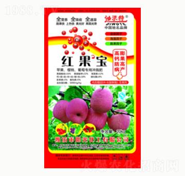 �t����-ꖹ⻯��