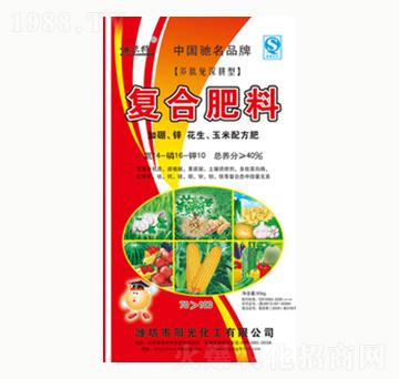 ��(f��)�Ϸ��ϣ��������\����