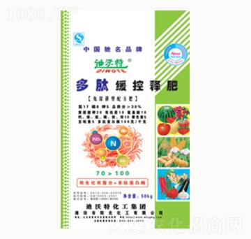 ���ľ���ጷ�-ꖹ⻯��