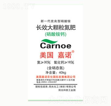 �L(zh��ng)Ч���w������-ꖹ⻯