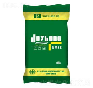 ���88-ꖹ⻯��