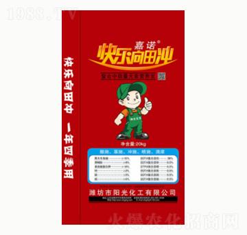 ������΢��Ԫ�ؠI(y��ng)�B(y��ng)��-