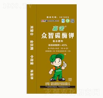 ����̼ø�-ꖹ⻯��