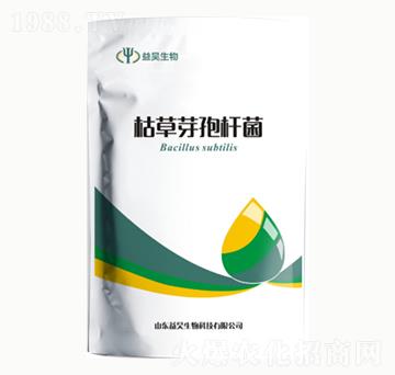 ȫˮ�ܿݲ�ѿ�ߗU��-�������