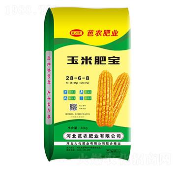 ���׷ʌ�28-6-8-���r(n��ng)�ʘI(y��)