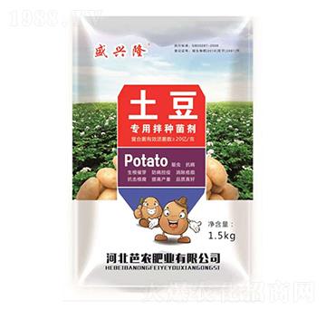 ������N����-���r(n��ng)�ʘI(y��)