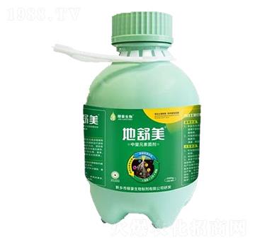 ����Ԫ�ؾ���-������-�ں�����