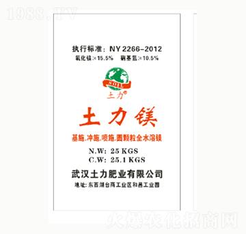 �����V+�����\-�����ʘI(y��)