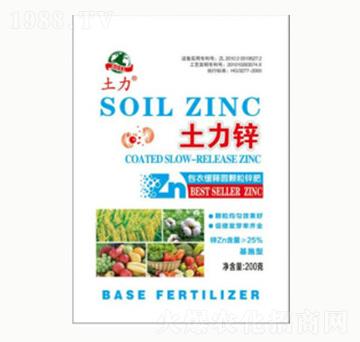 �����\-�����ʘI(y��)