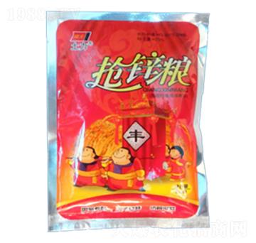 ���\�Z-�����ʘI(y��)