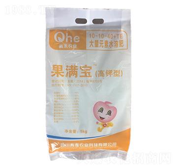 ����ʹ���Ԫ��ˮ�ܷ���-���M��-����r(n��ng)�I(y��)