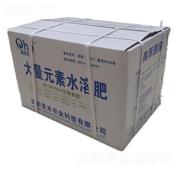 ����Ԫ��ˮ�ܷ���30-10-10+TE���䣩-�~��-����r(n��ng)�I(y��)