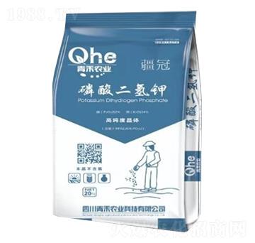 ��������-����-����r(n��ng)�I(y��)