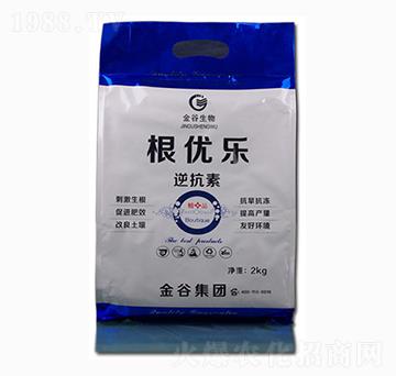 ����(y��u)��(l��)-�������