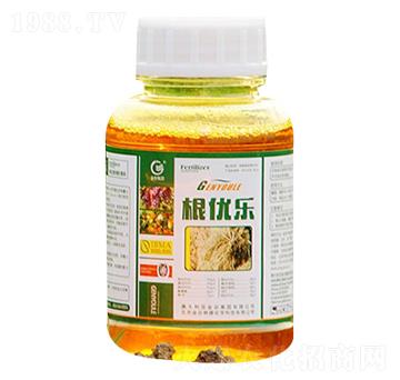 ����(y��u)��(l��)ˮ��-�������