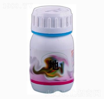 ΢��Ԫ��ˮ�ܷ��ϣ��������(zhu��n)�ã�-�������