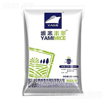 Ų���M(j��n)���~���-�����״�